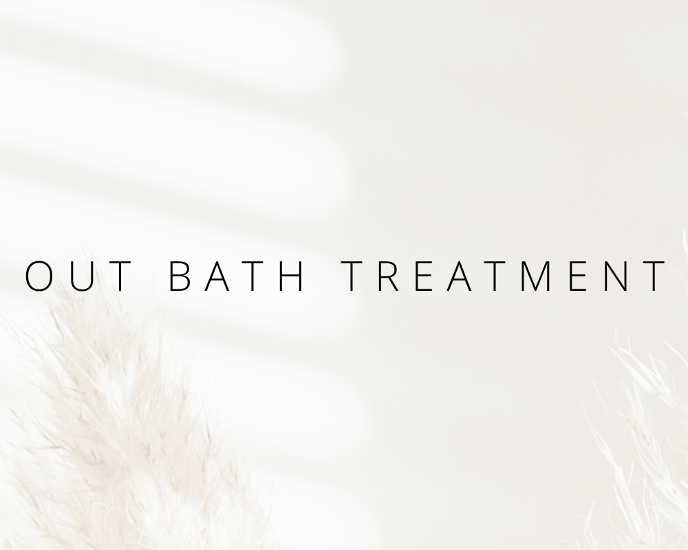 天パ・くせ毛をまとまりやすくするシャンプーやスタイリング剤などをつくるブランド、Uju(ウジュー)