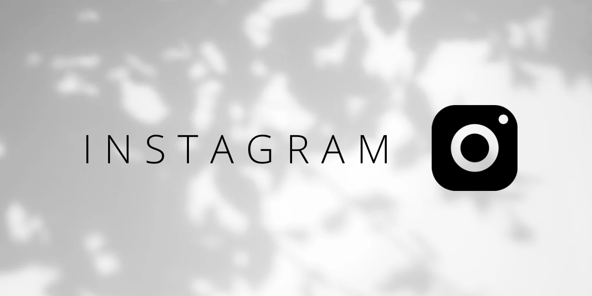 天パ・くせ毛をまとまりやすくするシャンプーやスタイリング剤などをつくるブランド、Uju(ウジュー)