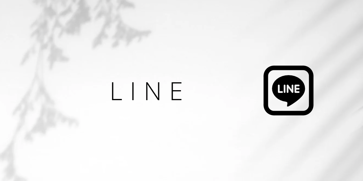 天パ・くせ毛をまとまりやすくするシャンプーやスタイリング剤などをつくるブランド、Uju(ウジュー)