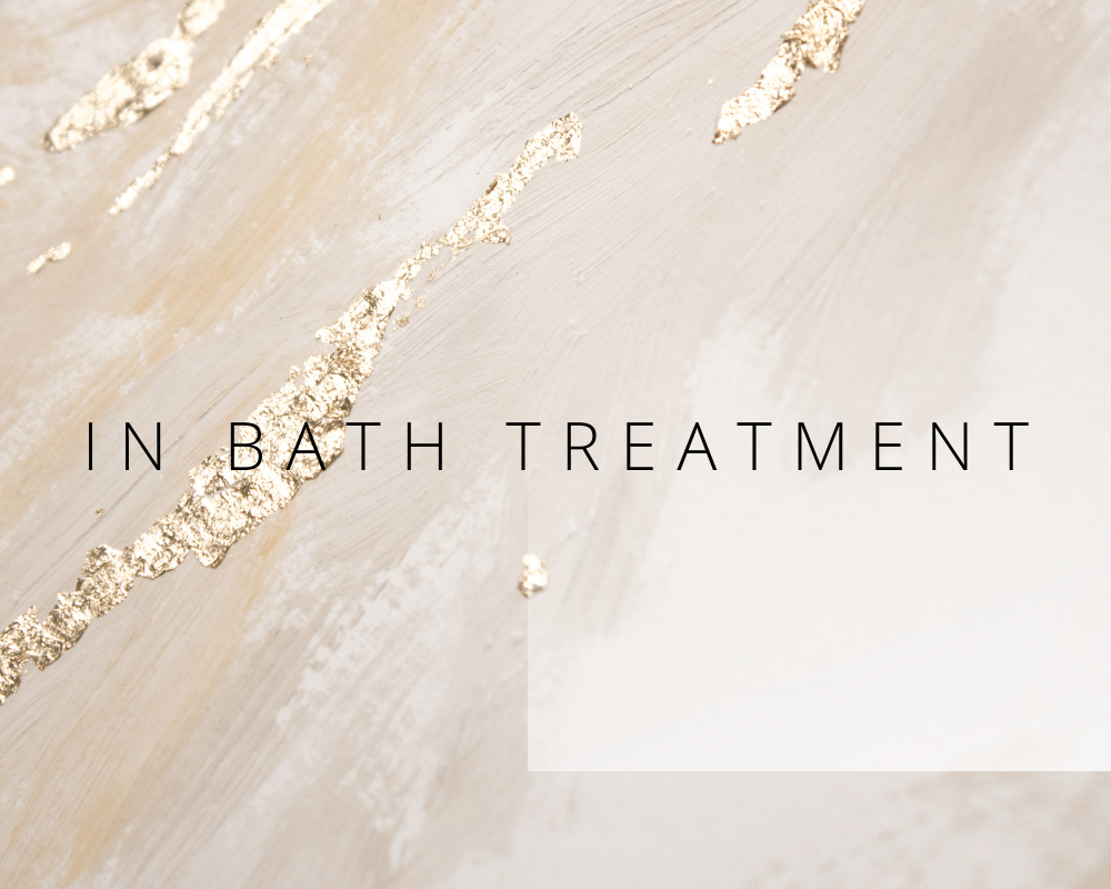 天パ・くせ毛をまとまりやすくするシャンプーやスタイリング剤などをつくるブランド、Uju(ウジュー)